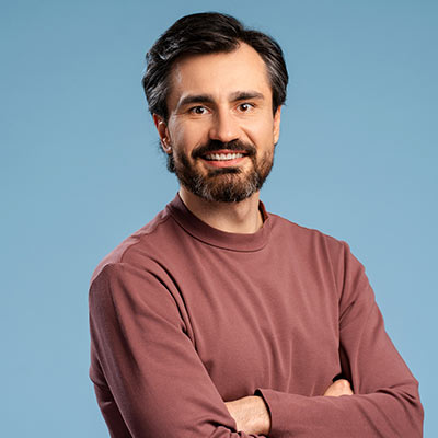 Amit Kumar